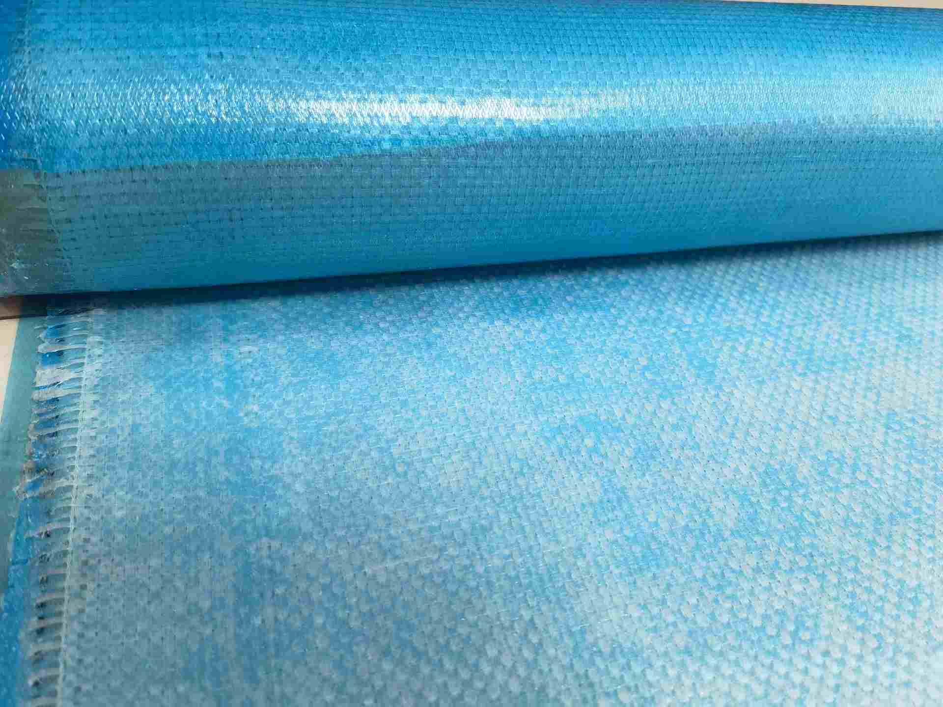 Prepreg fiberglass suppliers